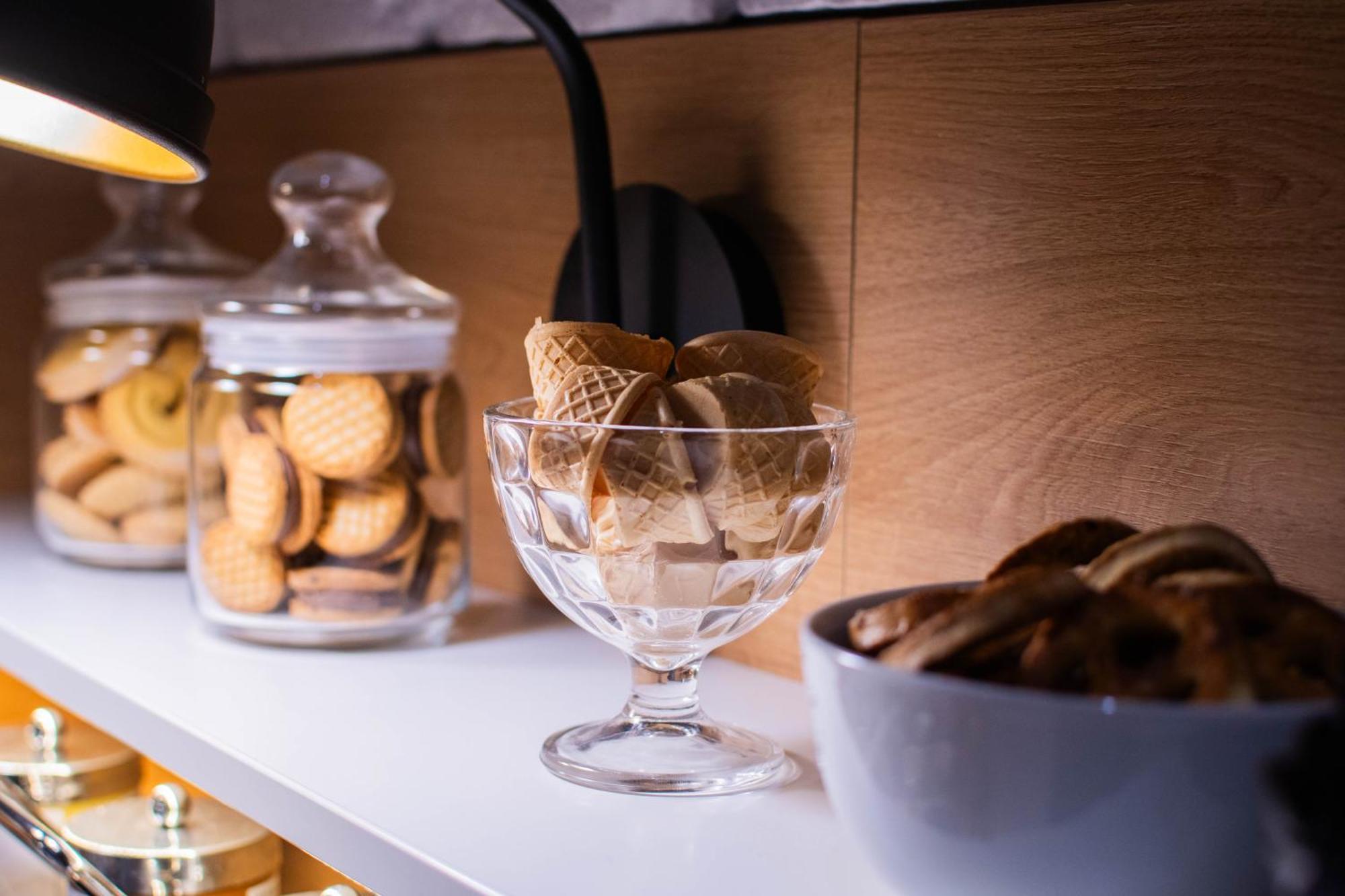 Hotel Urban Baia Mare